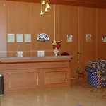 ολυμπιακή δάδα 3*
