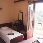 Olympic Torch Hotel 3*