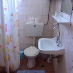 Ξενοδοχείο ολυμπιακή δάδα