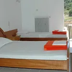 ολυμπιακή δάδα Ξενοδοχείο 3*
