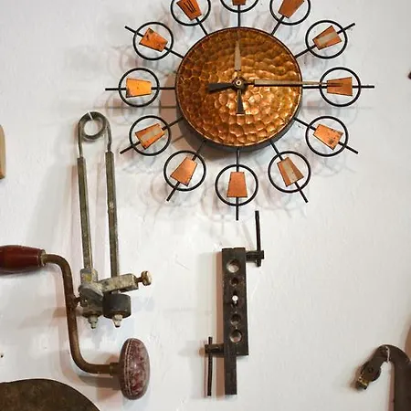 Hotel Olympic Torch Ancient Olympia