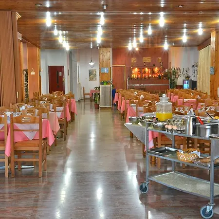 Olympic Torch Ancient Olympia