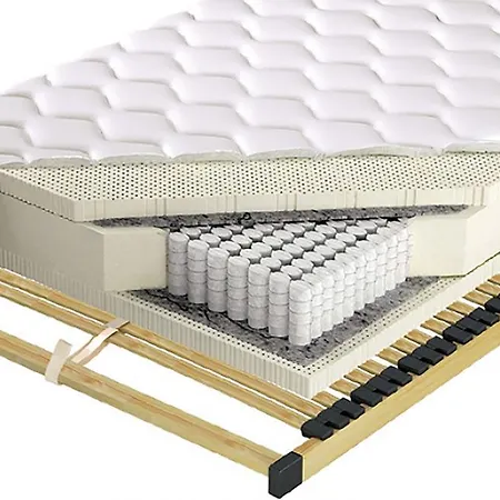 Olympic Torch Hotel Ancient Olympia