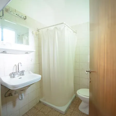 Hotel Olympic Torch Ancient Olympia