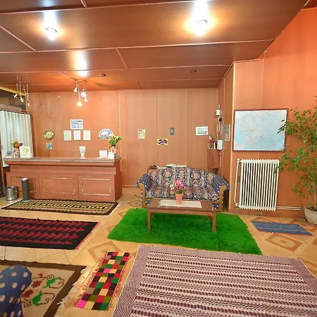 Olympic Torch 3* Ancient Olympia