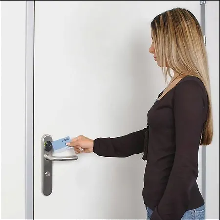 Olympic Torch 3* Olympie