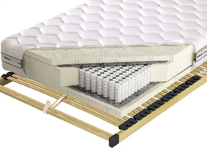 Olympic Torch Hotel Olimpia