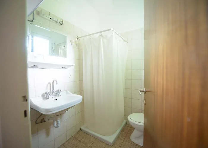 Hotel Olympic Torch Ancient Olympia